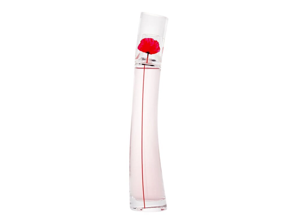 KENZO Flower By Kenzo Poppy Bouquet W Woda perfumowana 50ml-586295